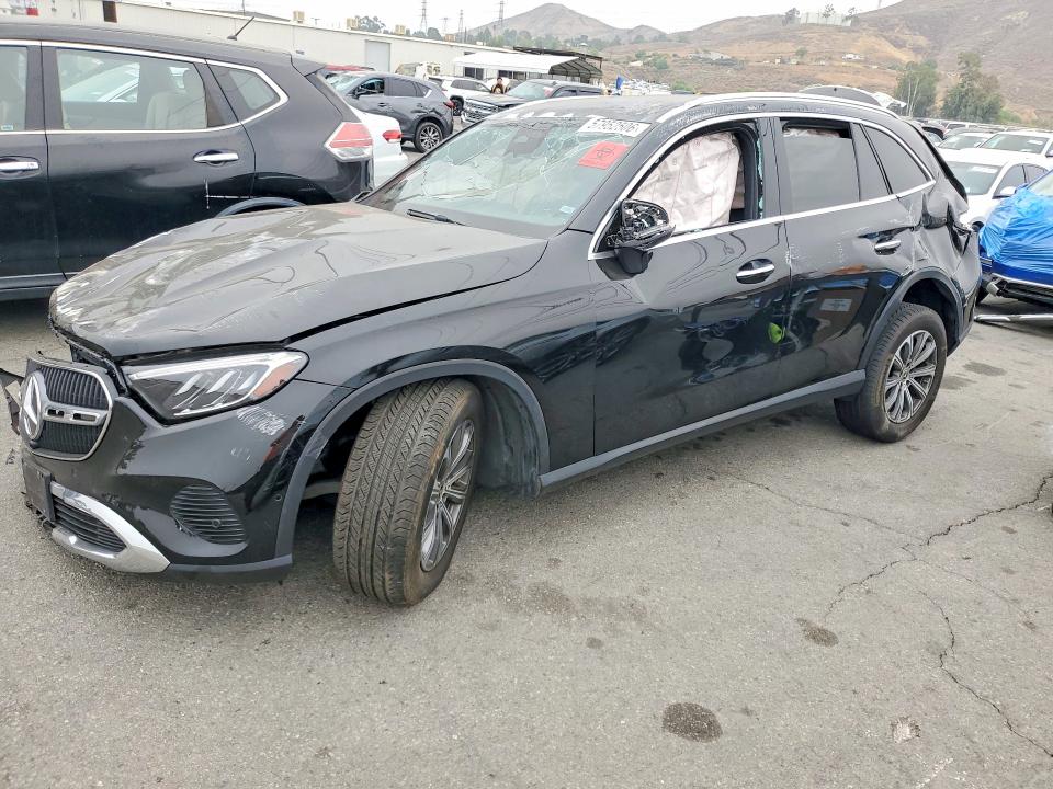 W1NKM4GB1RF196450