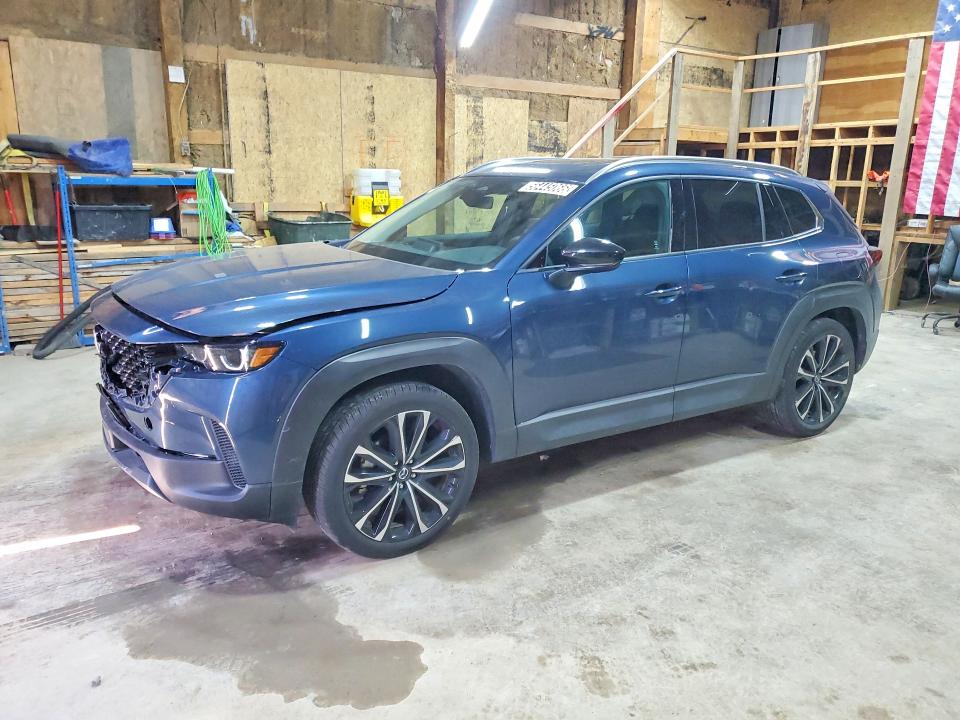 7MMVABDL1TN496632