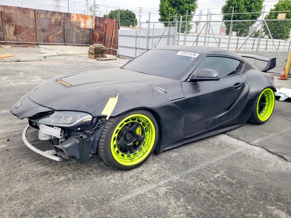 WZ1DB4C05LW029642