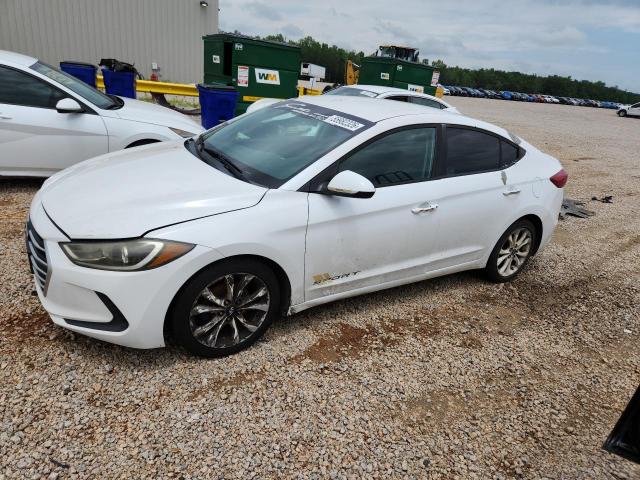 5NPD74LF9HH151311