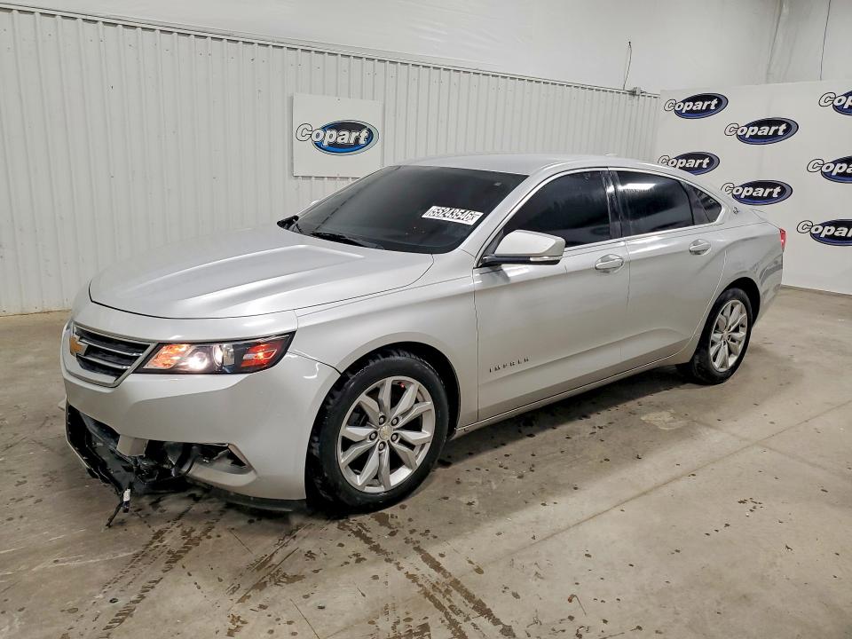 1G1105S32JU106008
