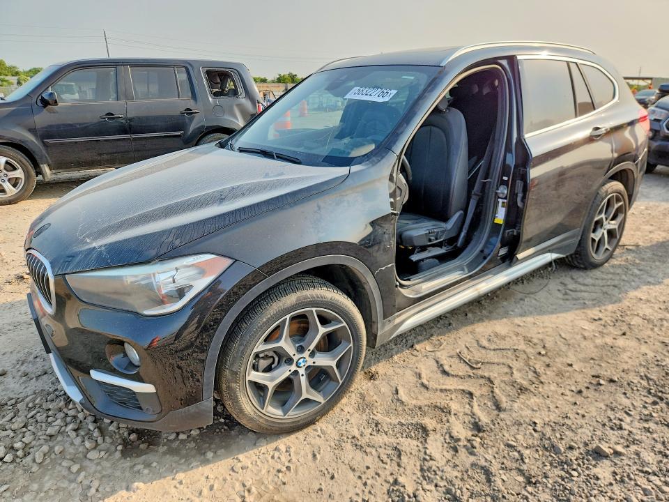 WBXHU7C58K3H45075