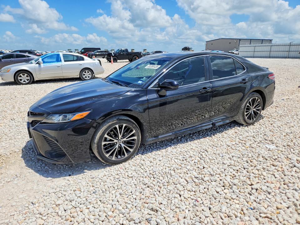 4T1B11HK0KU165491