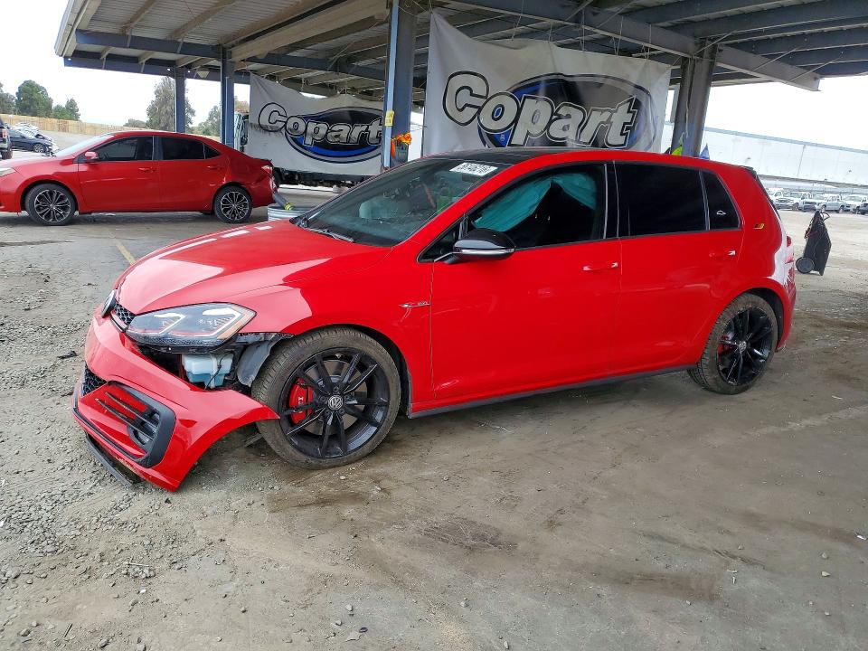 3VW6T7AU5MM002435