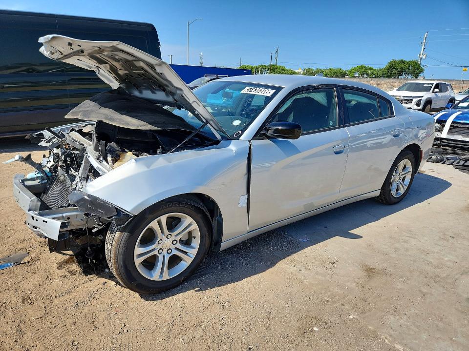 2C3CDXBG4PH569190
