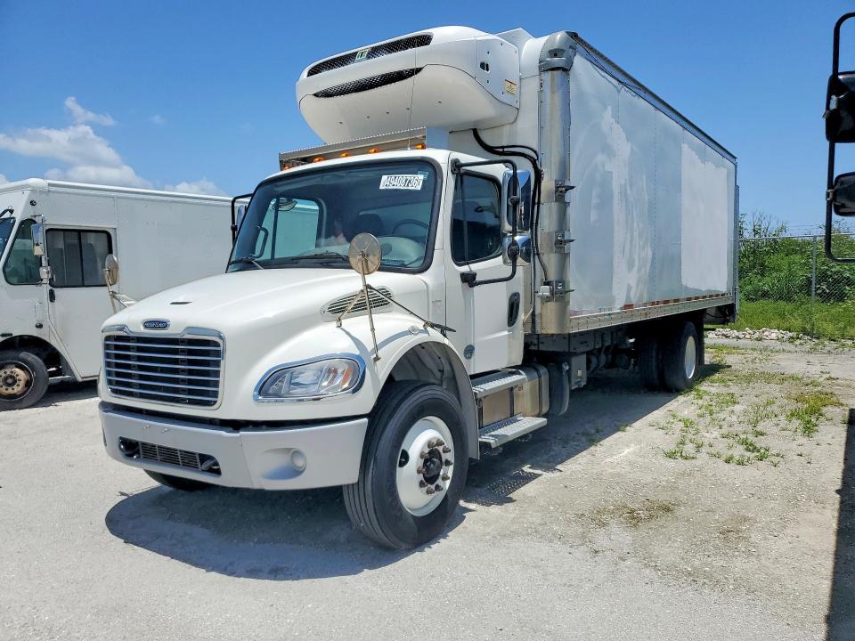 3ALACXFB4NDNH3673