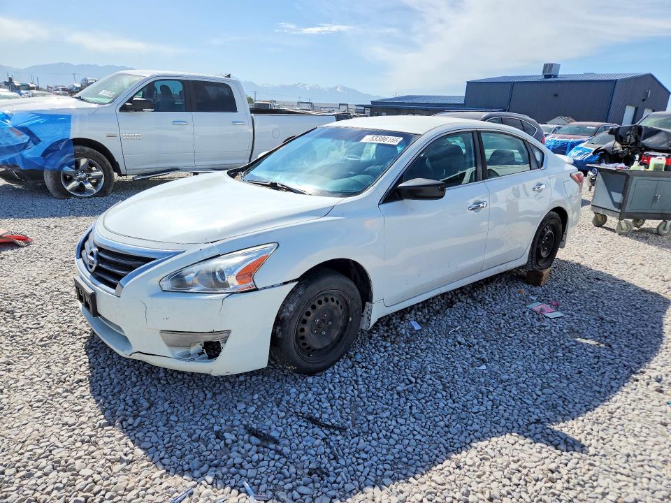 1N4AL3AP1FN915241
