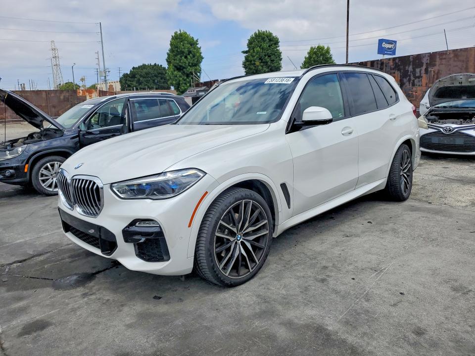 5UXCR6C55KLL35669