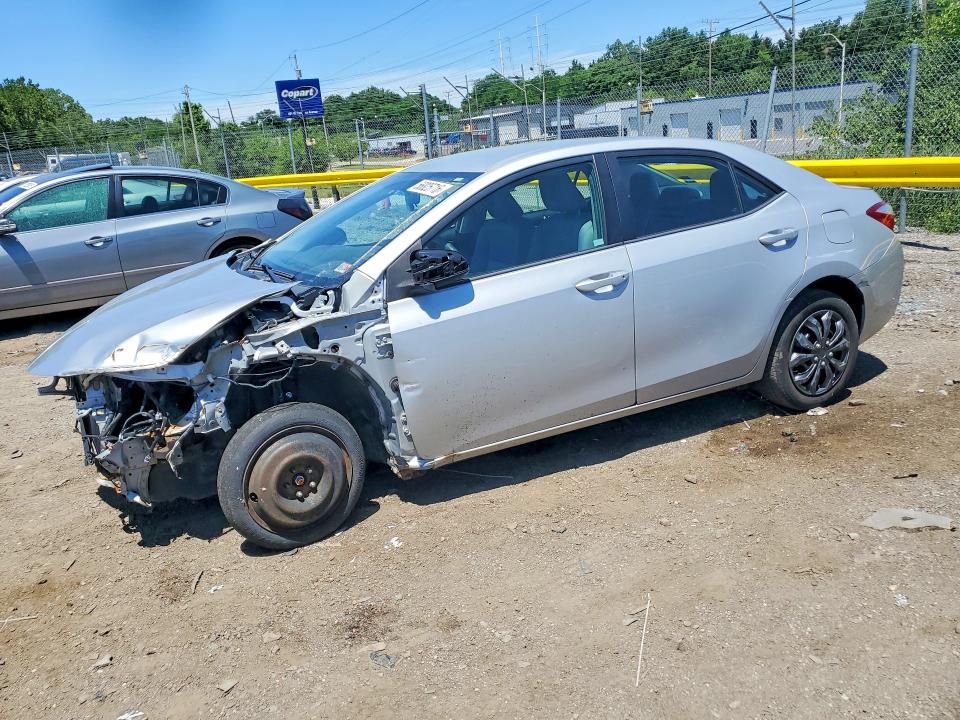 2T1BURHEXFC273379