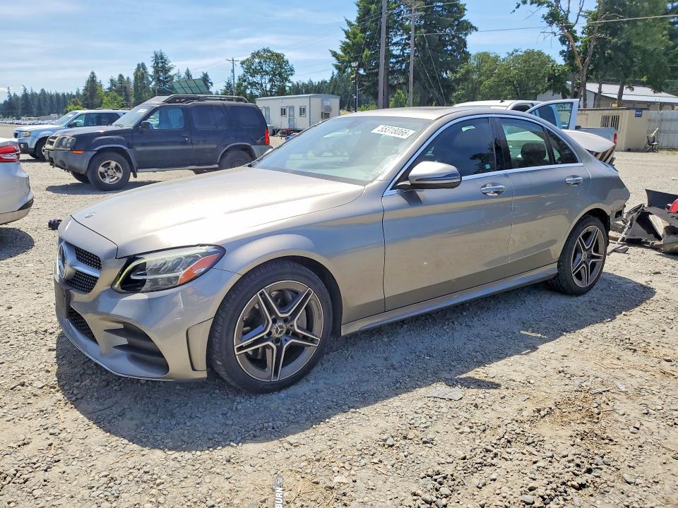 WDDWF8EB4LR549949