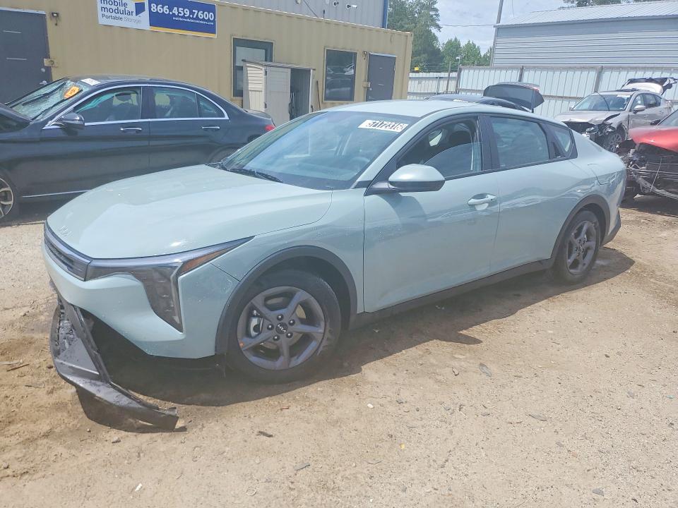 3KPFT4DE6TE323723