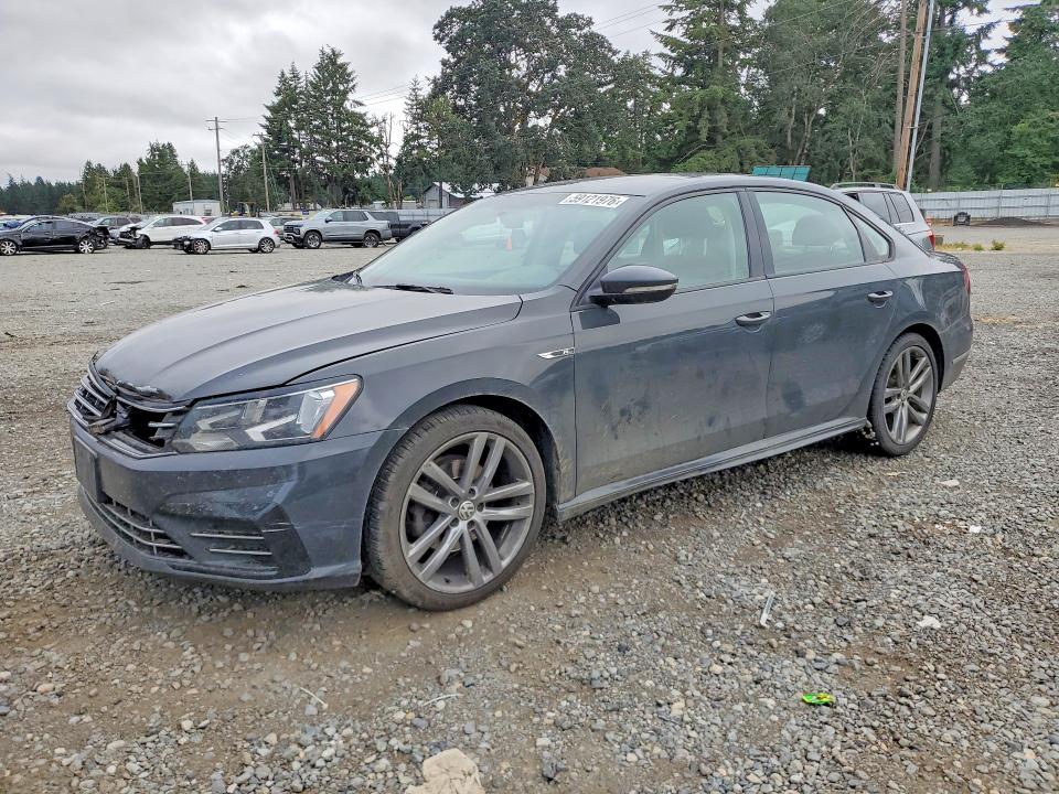 1VWAA7A34JC009719