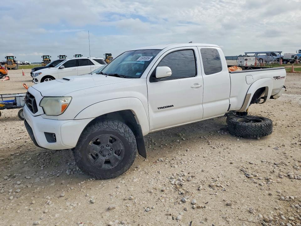5TFUU4EN7FX134408