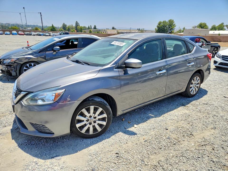 3N1AB7AP9GY235079