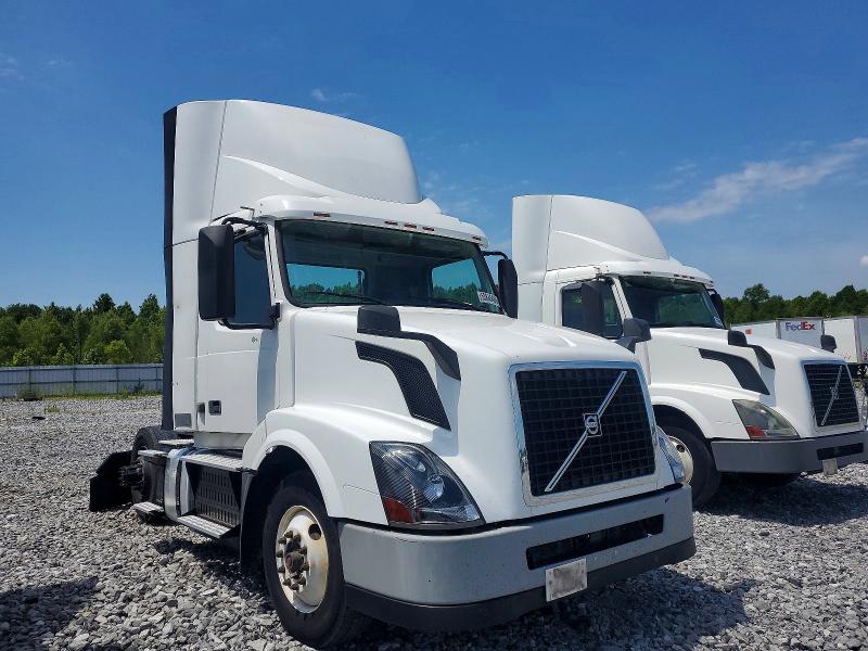 4V4N39TG5HN988017
