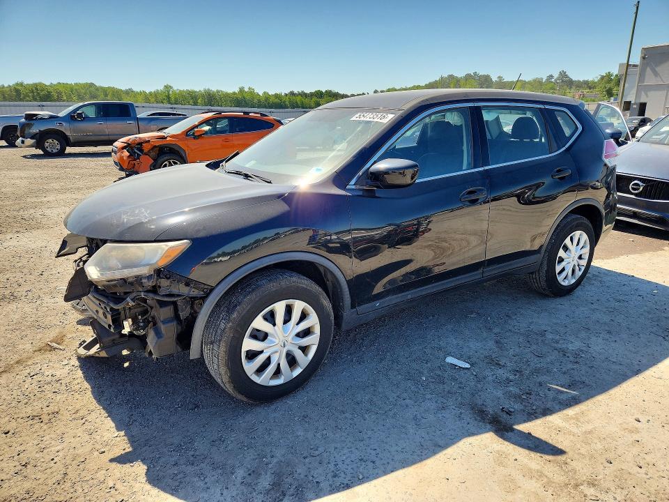 KNMAT2MT0GP621624