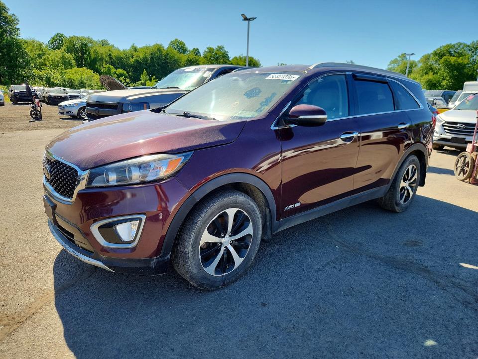 5XYPHDA50GG132866
