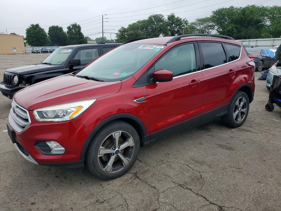 1FMCU0GD3HUE92307