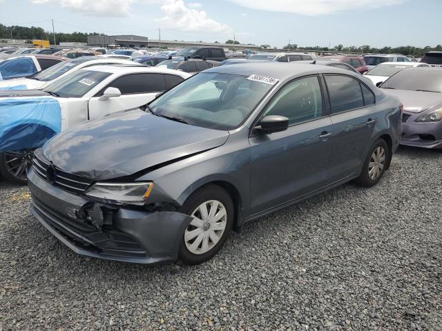 3VW267AJXGM271370