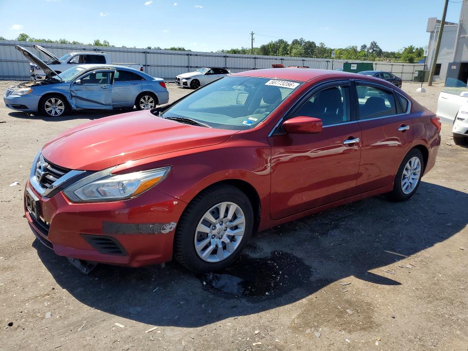 1N4AL3AP2GC205844