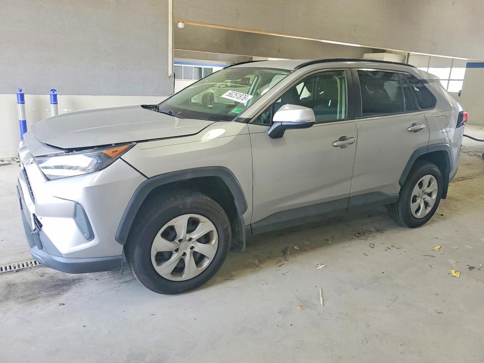 JTMG1RFV5KD514540