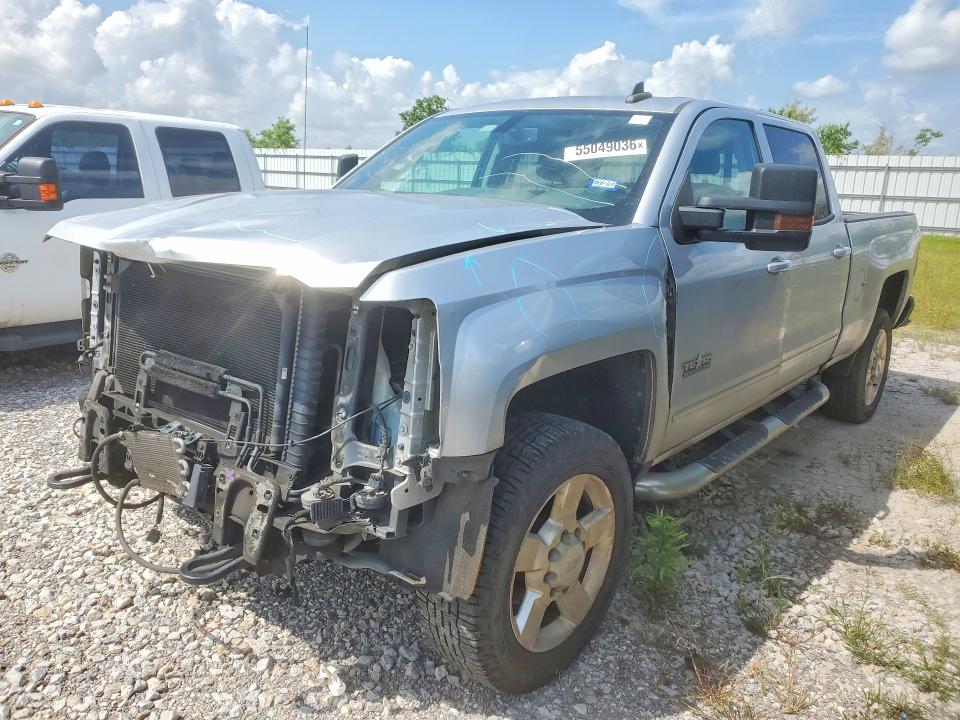1GC1CVEG8JF185847
