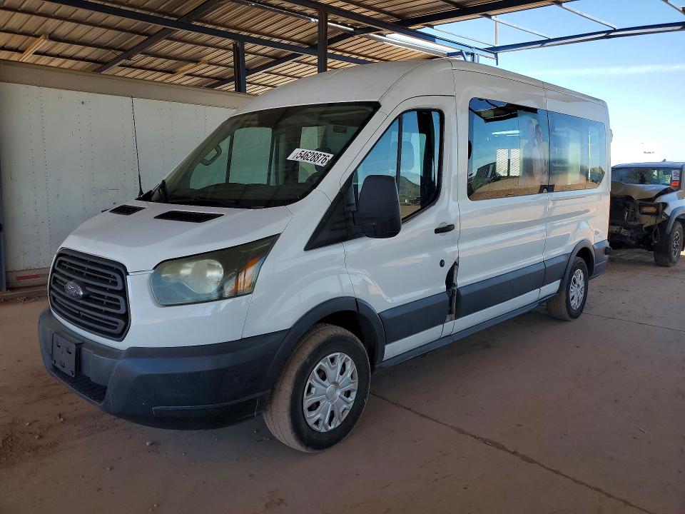 1FTNE2CM5FKB06586