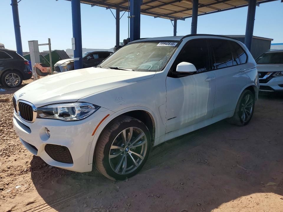 5UXKR0C5XJ0X96732