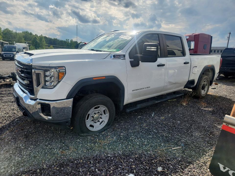 1GT49LE79MF211151
