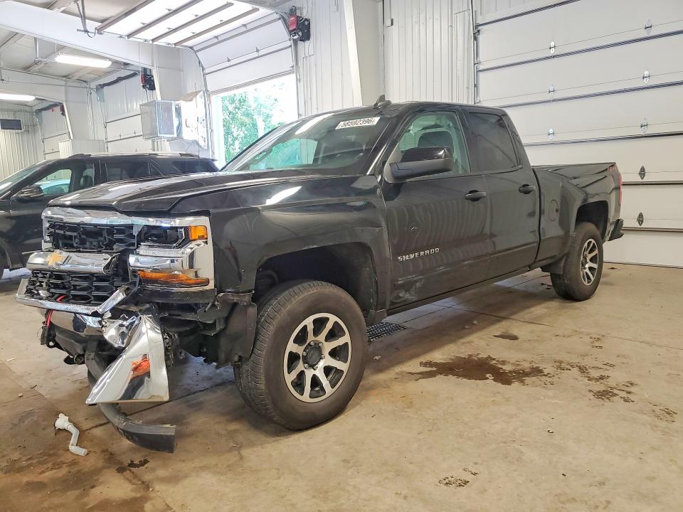 2GCVKPEC7K1101619