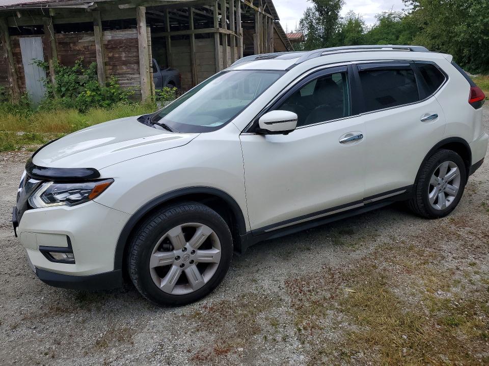 5N1AT2MV6HC733608