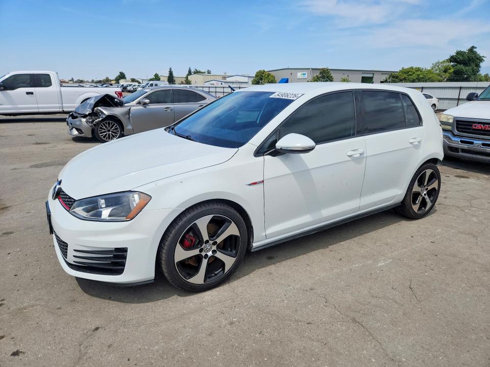 3VW5T7AU4HM042927