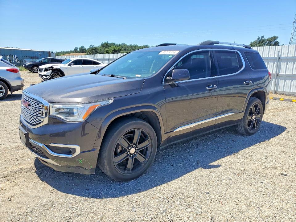 1GKKNPLS9HZ214853