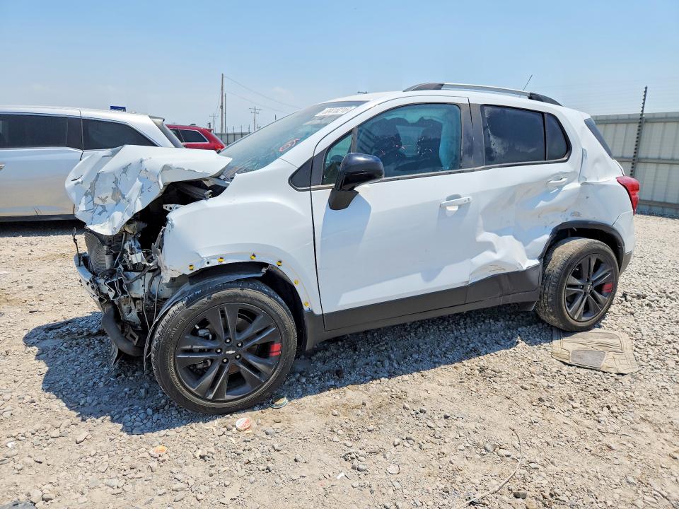 KL7CJPSB3MB315948