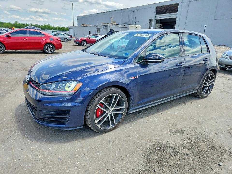 3VW447AU7HM054014