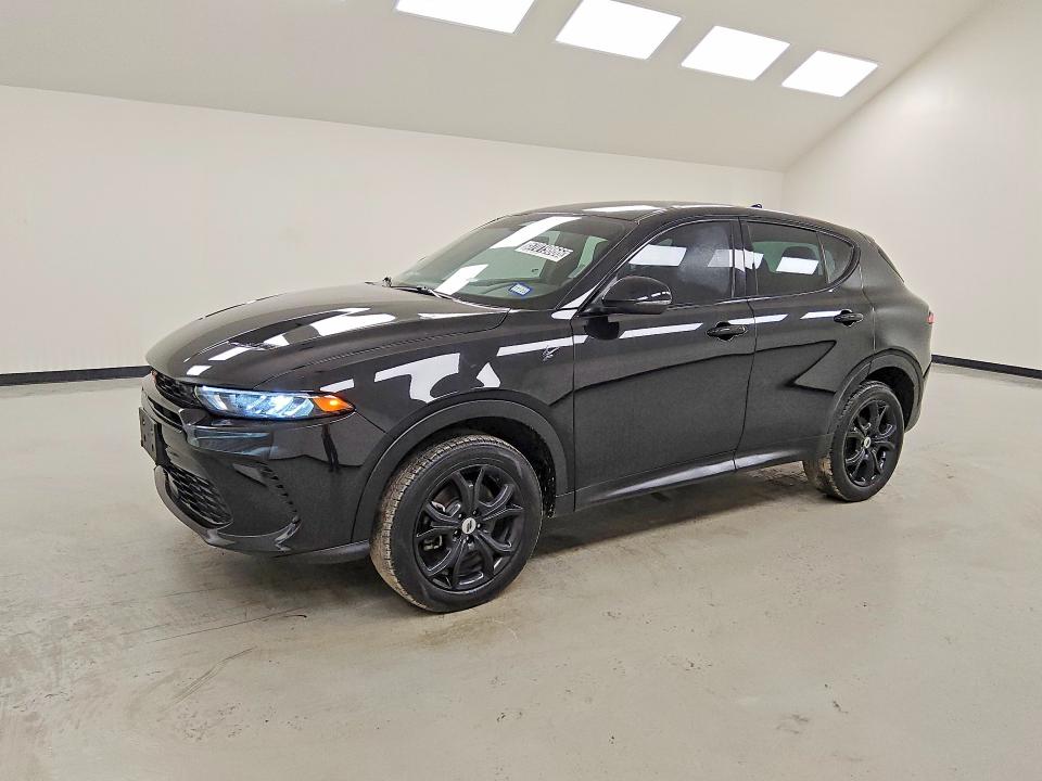 ZACNDFAN5R3A10609