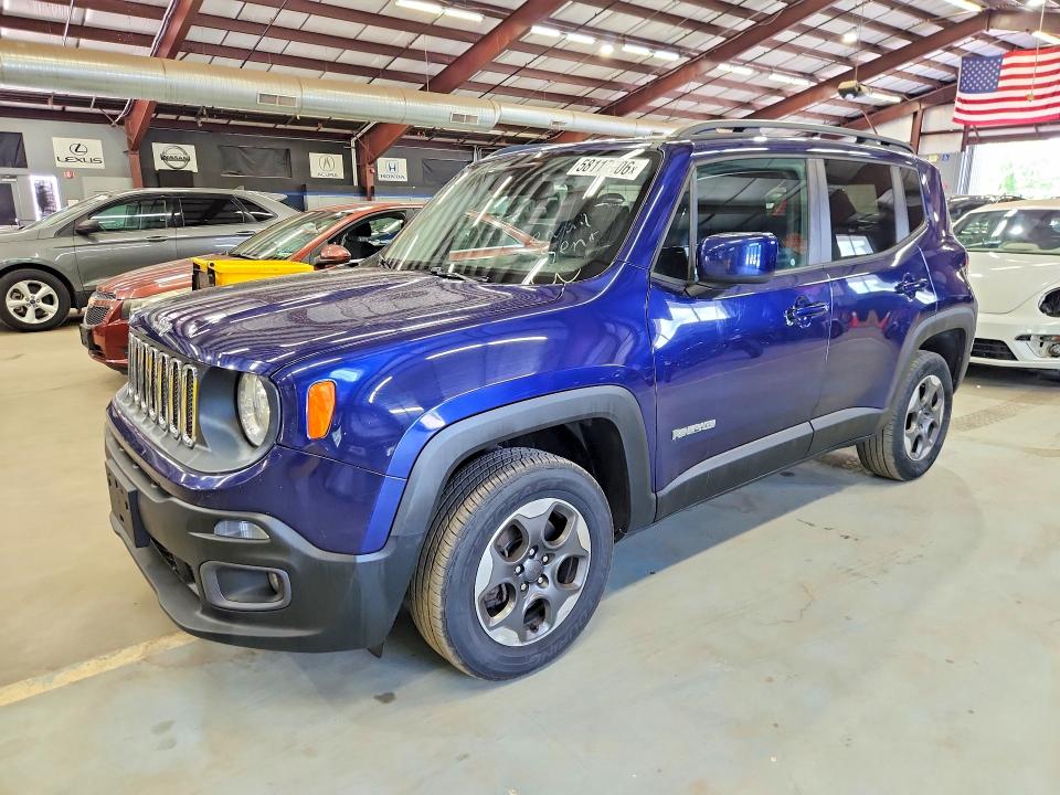 ZACCJBBW0GPD15585