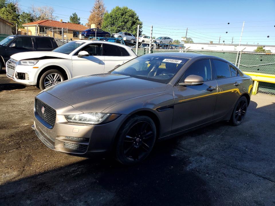 SAJAE4BG0HA961972
