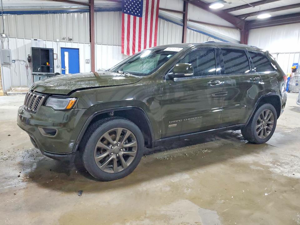 1C4RJFBG4GC432214