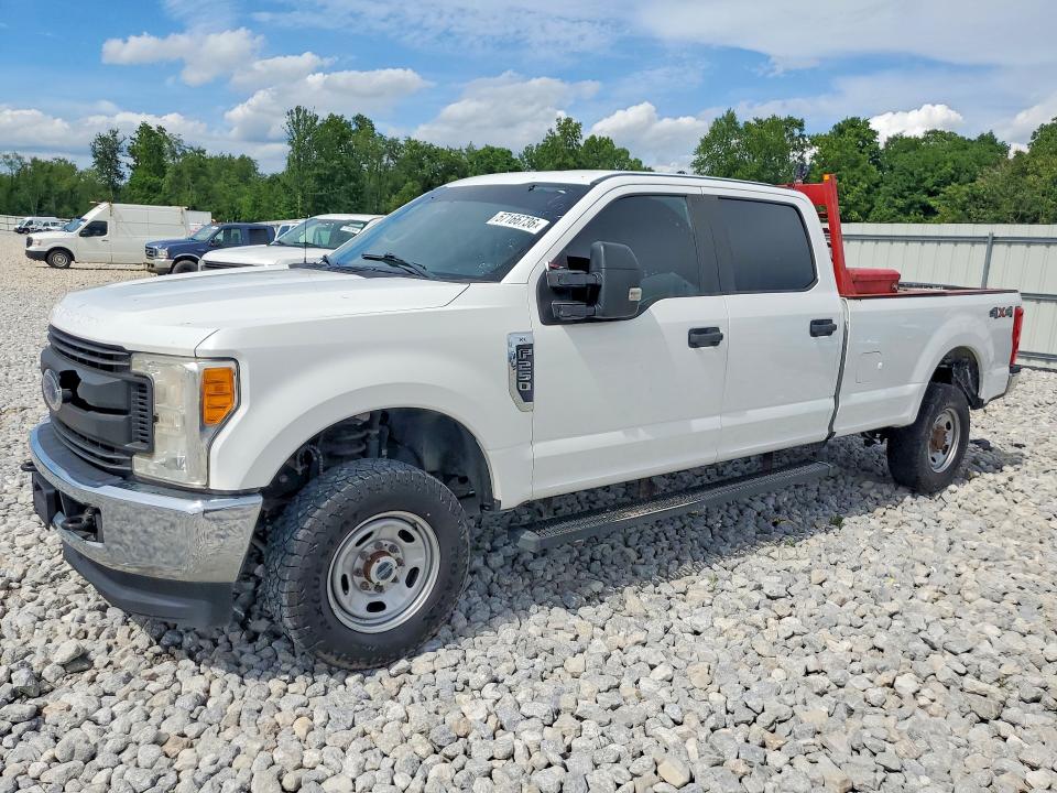 1FT7W2B62HEF22718