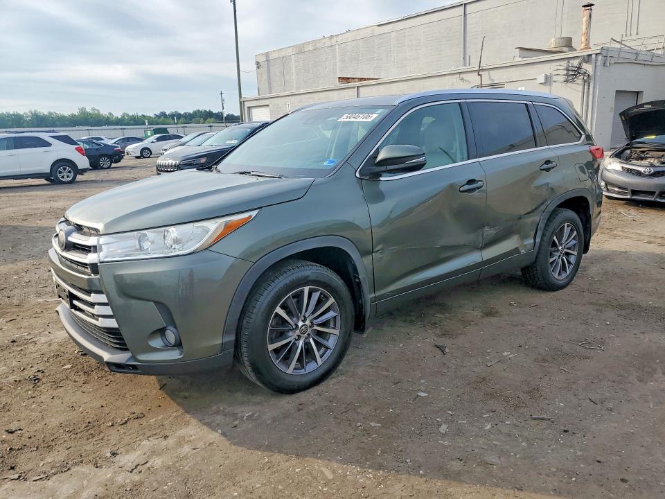 5TDJZRFH6HS474930