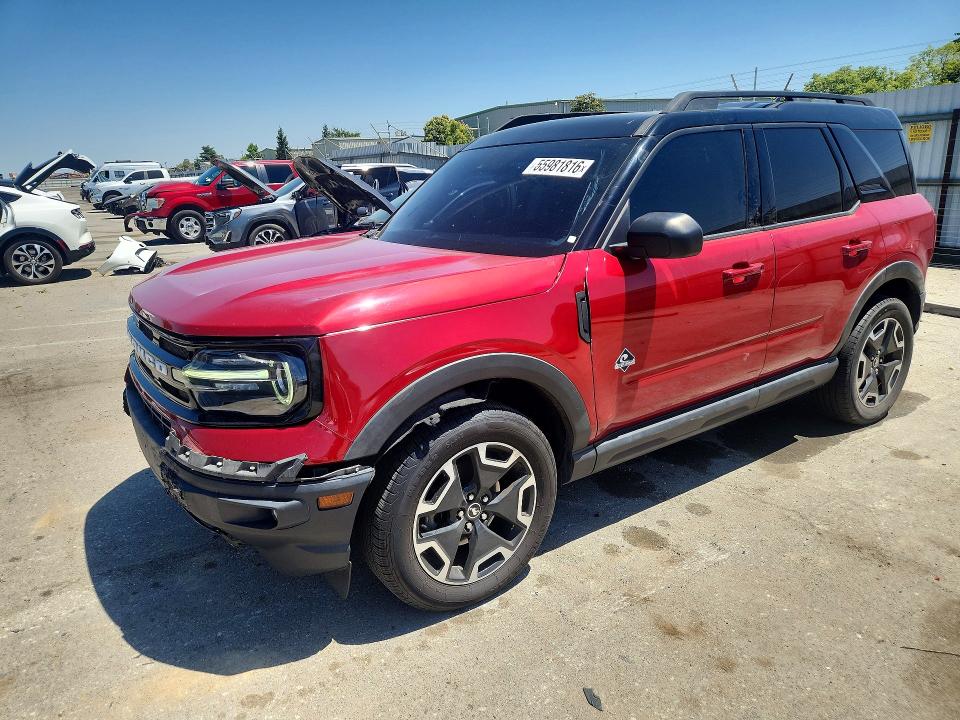 3FMCR9C68MRA59581