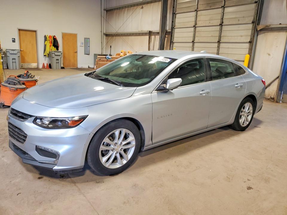 1G1ZE5ST0HF130083
