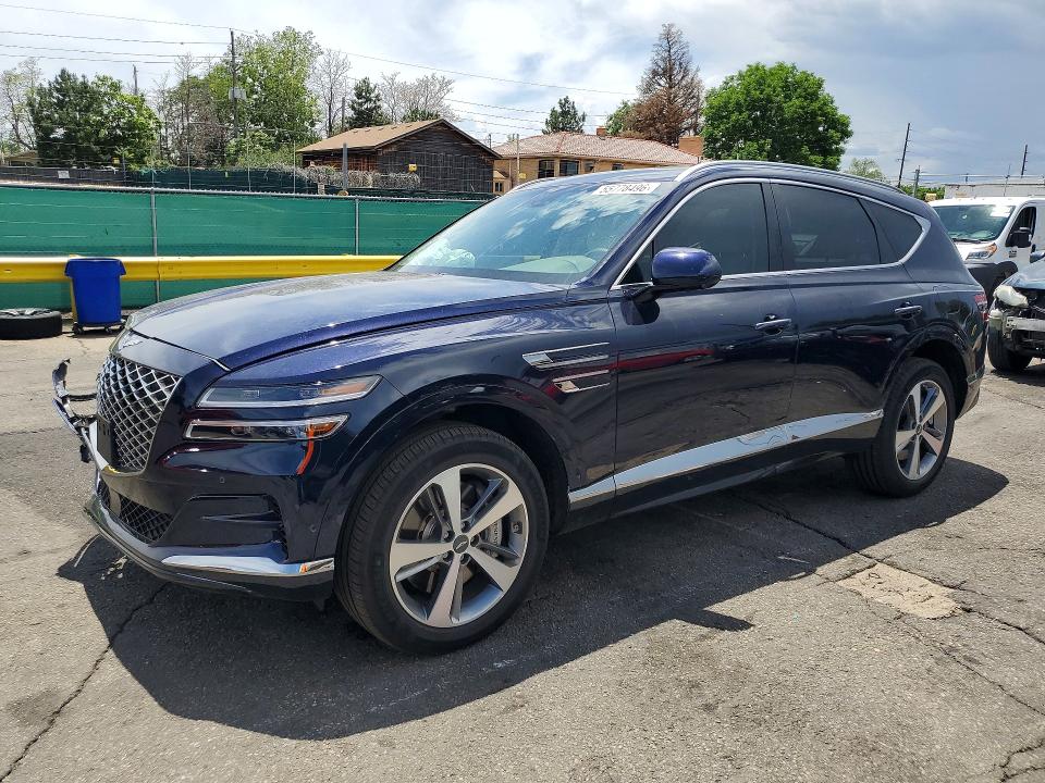 KMUHBDSB2RU196741