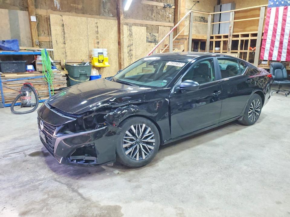 1N4BL4DW7TN312271