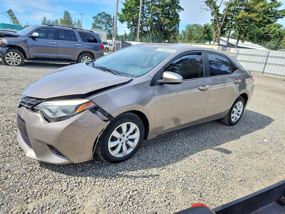 5YFBURHE1FP273870