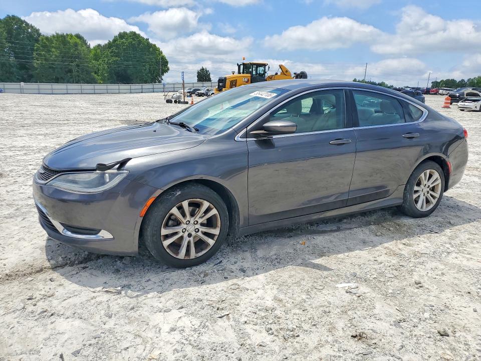 1C3CCCAB5FN528977