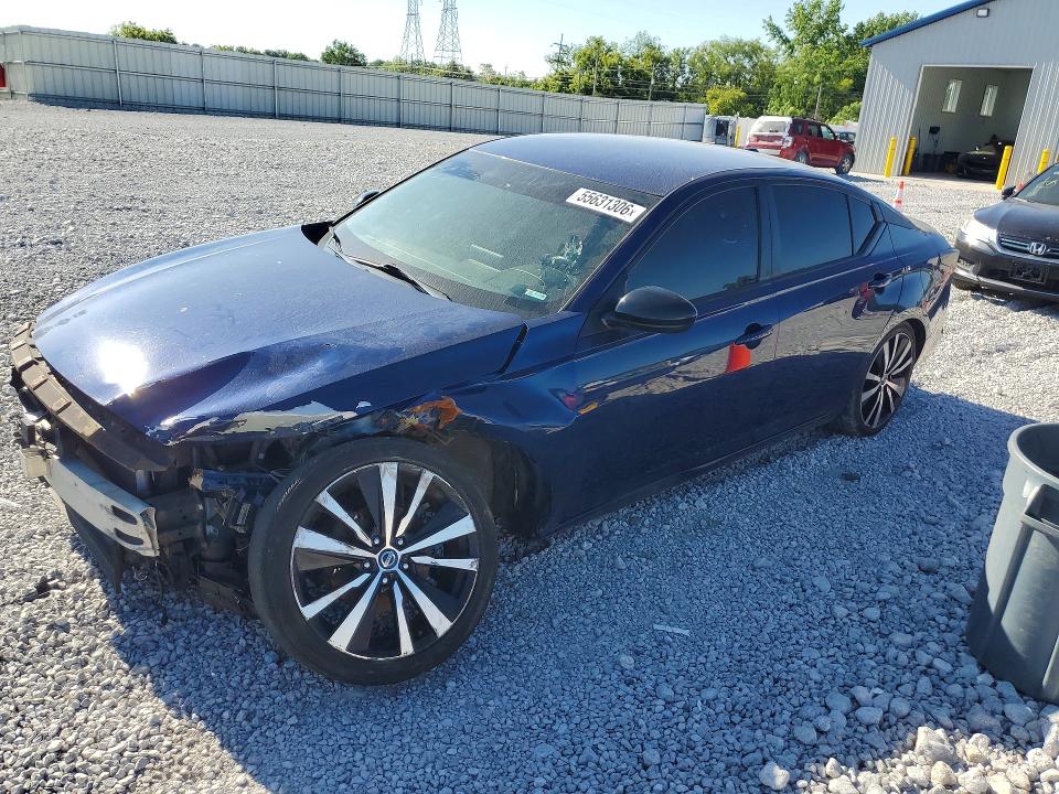 1N4BL4CV9KN308701