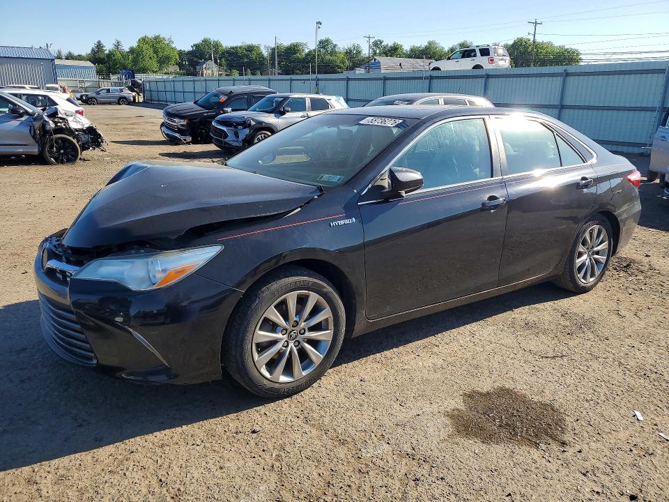 4T1BD1FK5GU194535