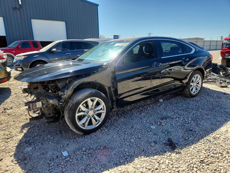2G1105S3XJ9113589